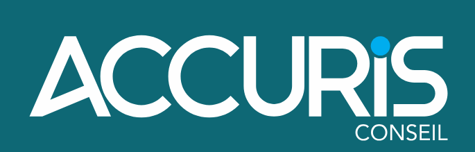 Accuris conseil